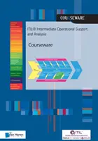 ITIL APOYO OPERATIVO INTERMEDIO & - ITIL INTERMEDIATE OPERATIONAL SUPPORT &