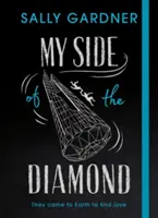 Mi lado del diamante - My Side of the Diamond