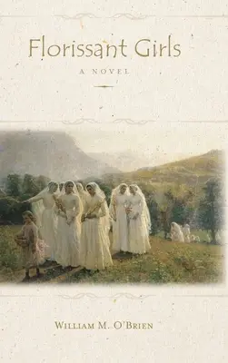 Las chicas de Florissant - Florissant Girls