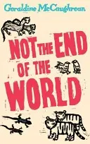 No es el fin del mundo - Not the End of the World