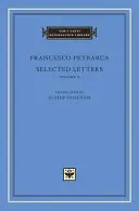 Cartas escogidas, volumen 2 - Selected Letters, Volume 2