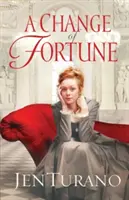 Un cambio de fortuna - A Change of Fortune