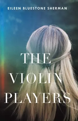 Los violinistas - The Violin Players