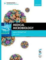 Microbiología médica - Medical Microbiology