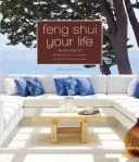 Feng Shui Tu Vida - Feng Shui Your Life