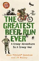 Greatest Beer Run Ever - Una loca aventura en una loca guerra *POR SER UNA GRAN PELÍCULA*. - Greatest Beer Run Ever - A Crazy Adventure in a Crazy War *SOON TO BE A MAJOR MOVIE*