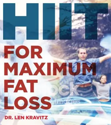 HIIT Your Limit: Entrenamiento en intervalos de alta intensidad para la pérdida de grasa, cardio y salud de todo el cuerpo - HIIT Your Limit: High-Intensity Interval Training for Fat Loss, Cardio, and Full Body Health