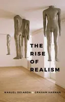 El auge del realismo - The Rise of Realism