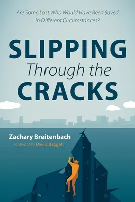 Escapando por las grietas: ¿Se pierden algunos que se habrían salvado en otras circunstancias? - Slipping Through the Cracks: Are Some Lost Who Would Have Been Saved in Different Circumstances?
