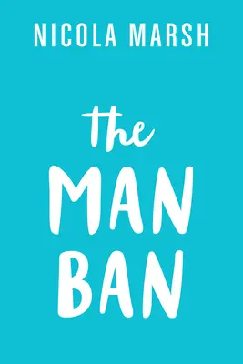 El hombre prohibido - The Man Ban