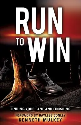 Corre Para Ganar - Run To Win