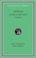 Historia Romana - Roman History