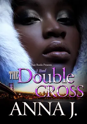 La doble cruz - The Double Cross