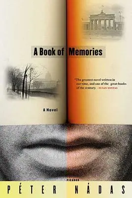 Un libro de recuerdos - A Book of Memories