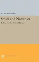 Estoicos y neoestóicos: Rubens y el círculo de Lipsius - Stoics and Neostoics: Rubens and the Circle of Lipsius