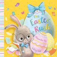 La fiebre de Pascua - The Easter Rush