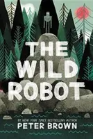 El robot salvaje - The Wild Robot