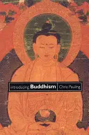 Introducción al budismo - Introducing Buddhism