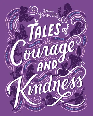 Cuentos de valor y bondad - Tales of Courage and Kindness