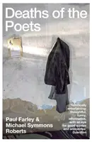 La muerte de los poetas - Deaths of the Poets