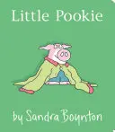 Pequeño Pookie - Little Pookie