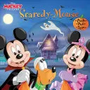 Disney Mickey y sus amigos: El ratón asustadizo - Disney Mickey & Friends: Scaredy-Mouse