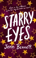 Ojos estrellados - Starry Eyes