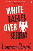 Águilas blancas sobre Serbia - White Eagles Over Serbia