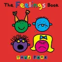 El libro de los sentimientos - The Feelings Book