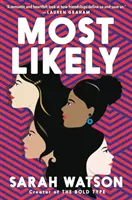 Lo más probable - Most Likely