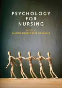 Psicología para enfermería - Psychology for Nursing