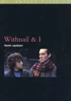 Withnail y yo - Withnail and I