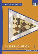 Evolución del Ajedrez 1: Los Fundamentos - Chess Evolution 1: The Fundamentals