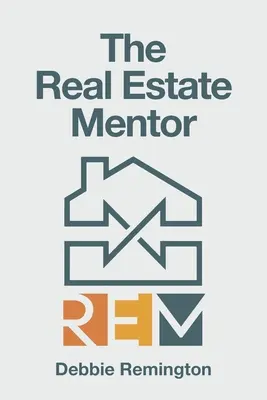 El mentor inmobiliario - The Real Estate Mentor