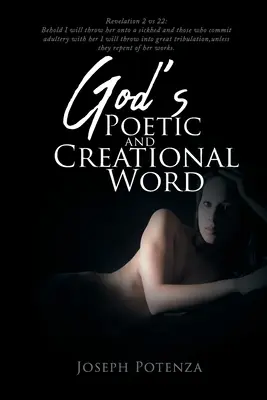 La palabra poética y creadora de Dios - God's Poetic and Creational Word