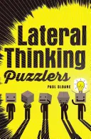 Enigmas de pensamiento lateral - Lateral Thinking Puzzlers