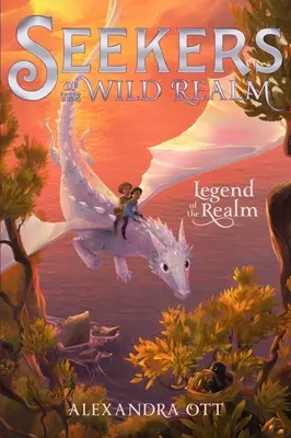Leyenda del reino, 2 - Legend of the Realm, 2