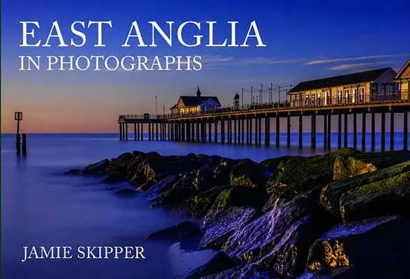 East Anglia en fotografías - East Anglia in Photographs