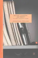 Estado, escolarización e identidad: Diversificar la educación en Europa - The State, Schooling and Identity: Diversifying Education in Europe