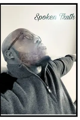 La verdad hablada - Spoken Truth