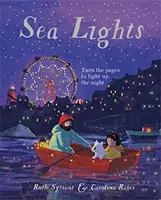 Luces del mar - Sea Lights