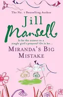 El gran error de Miranda - Miranda's Big Mistake