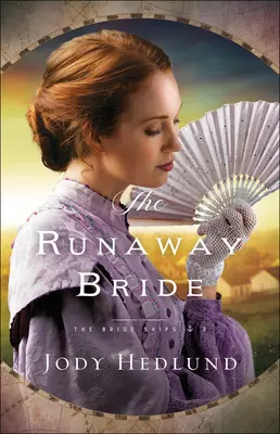 La novia a la fuga - The Runaway Bride