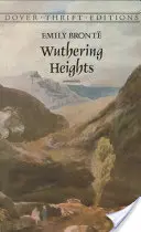 Cumbres borrascosas - Wuthering Heights