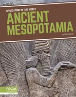 La antigua Mesopotamia - Ancient Mesopotamia