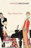 Obras Volumen Uno - Plays Volume One