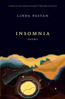 Insomnio: Poemas - Insomnia: Poems