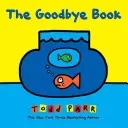 El libro del adiós - The Goodbye Book