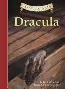 Drácula - Dracula