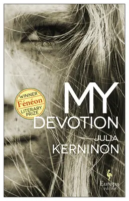 Mi devoción - My Devotion